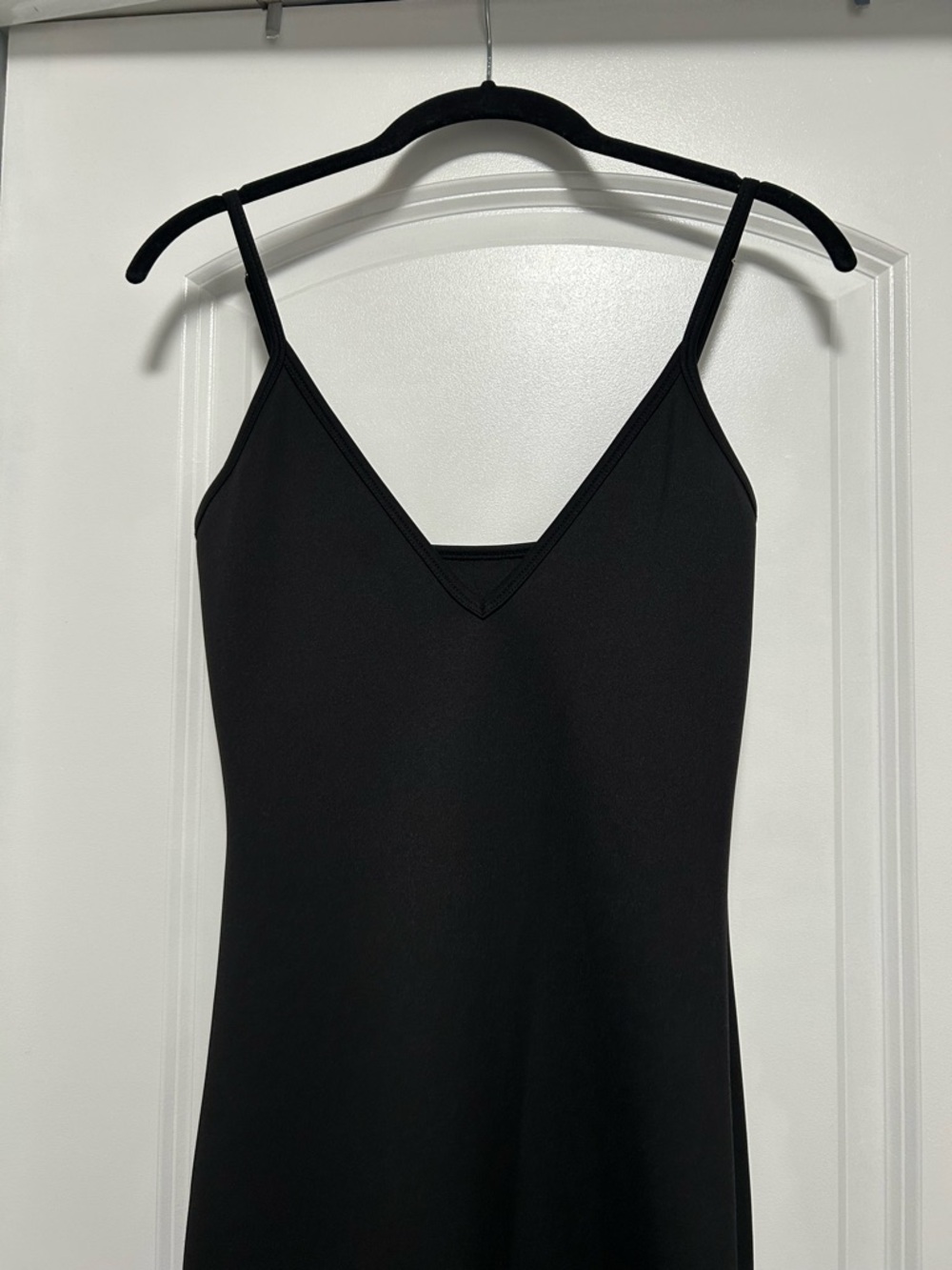 Bodycon Cocktail Dress - Picture 3 of 12
